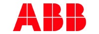 ABB